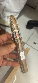 丽康 余 review photo