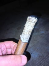 王 刚 review photo