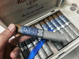 斌 俞 review photo