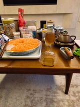 弛 张 review photo