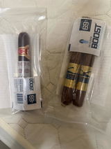翔 朱 review photo