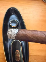Cheng Pan review photo