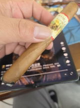 Anonymous review photo