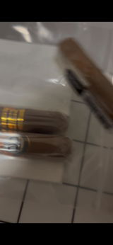 大敏 汪 review photo
