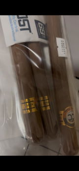 大敏 汪 review photo