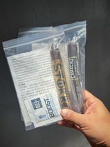 杠爷 review photo