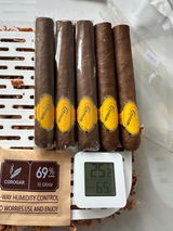 俊健 盛 review photo