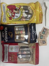 志超 姚 review photo
