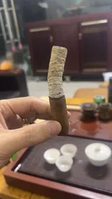 宝磊 许 review photo