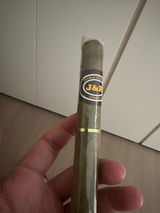 一舟 王 review photo