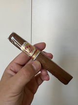 Anonymous review photo