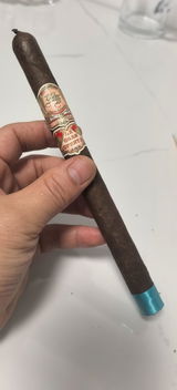 丽康 余 review photo