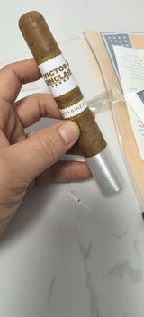丽康 余 review photo