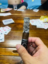 晓景 叶 review photo