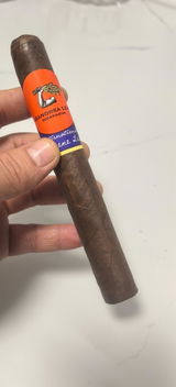 丽康 余 review photo