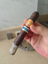 Anonymous review photo