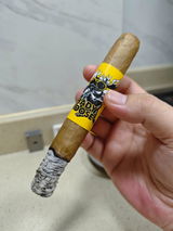 Anonymous review photo