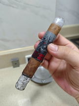 Anonymous review photo