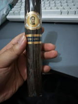 罗承贤 review photo