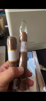 诚 陈 review photo