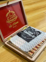 鹏 王 review photo
