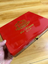 鹏 王 review photo