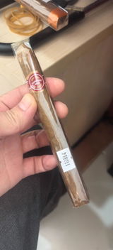 余丽康 review photo