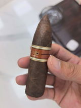 Anonymous review photo