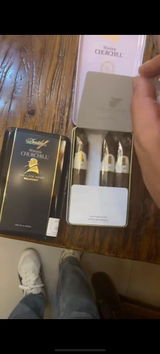 昌胜 曹 review photo