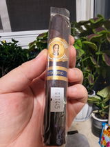 kaizhong review photo