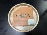 이원철 review photo