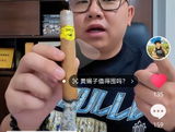 赵阳 review photo