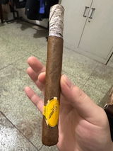 Anonymous review photo