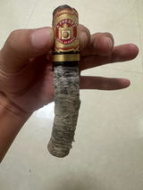 君 罗 review photo