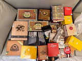 凯 李 review photo