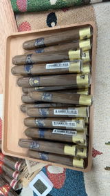 宇城 刘 review photo