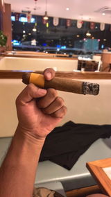Anonymous review photo