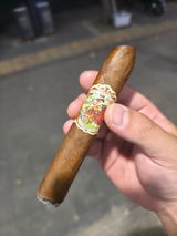 荆 review photo