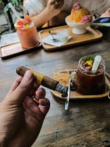 Anonymous review photo