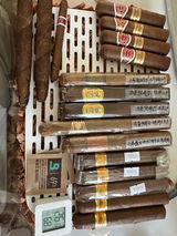 俊健 盛 review photo