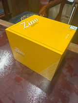 彦中 陈 review photo