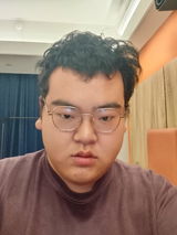 吕 良玉 review photo