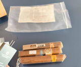 梦天 顾 review photo