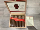 Luorenze review photo