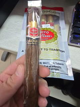 石刘 review photo
