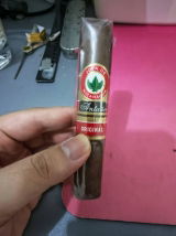 罗承贤 review photo