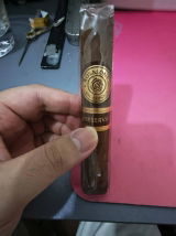 罗承贤 review photo