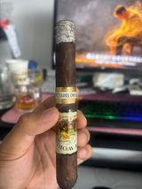 Anonymous review photo