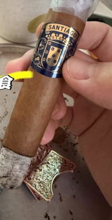 Anonymous review photo