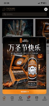 任 江 review photo
